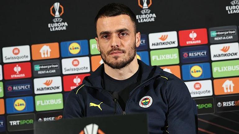 canli transfer manchester uniteddan super lig devine kelamli muahede saglandi 1 P1KFtIH5