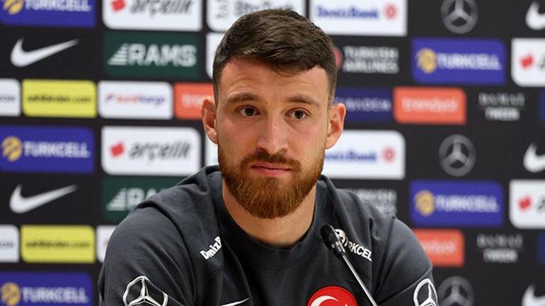 canli transfer manchester uniteddan super lig devine kelamli muahede saglandi 2 wEj3fzGC