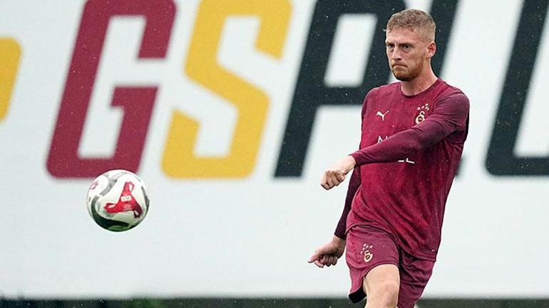 canli transfer selcuk inan galatasarayli yildiza talip oldu mukaveleye garanti hususu 0 HRviA4aW