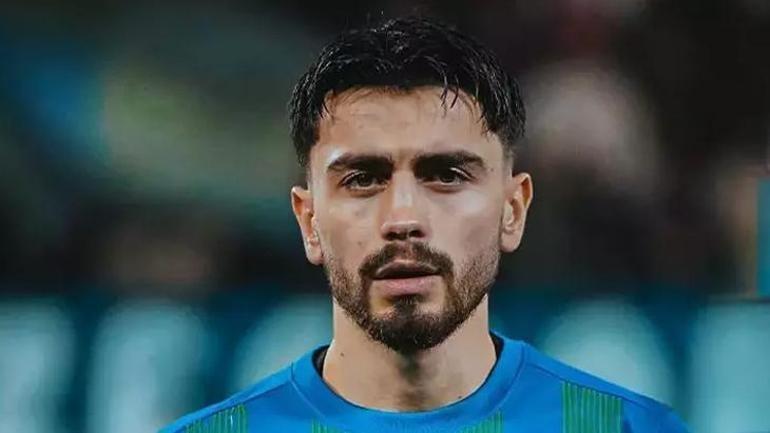 canli transfer selcuk inan galatasarayli yildiza talip oldu mukaveleye garanti hususu 2 5hYWYJZh