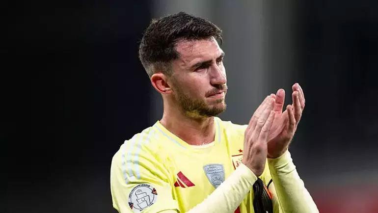 canli transfer super lig devine firsat transferi ispanyol grubunun kapisindan donmustu 0 M3CKA8kI