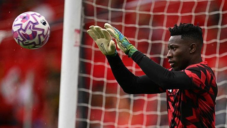 canli transfer super lig devine firsat transferi ispanyol grubunun kapisindan donmustu 1 eJUiI8nM