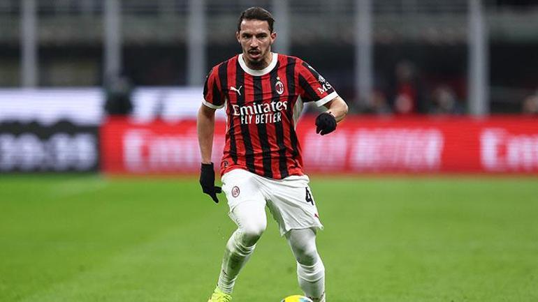 canli transfer super lig devine firsat transferi ispanyol grubunun kapisindan donmustu 2