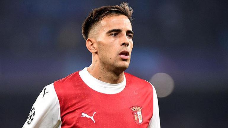canli transfer super lig devleri transferde karsi karsiya fransiz basini duyurdu 1