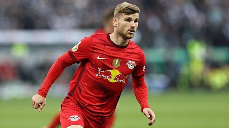 canli transfer timo werner super lig devinin radarinda kontrat gelismesi 0 TRMfg2FZ