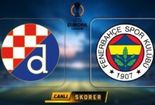 canli uefa avrupa liginde dinamo zagreb fenerbahce maci ne vakit saat kacta h9frE14p
