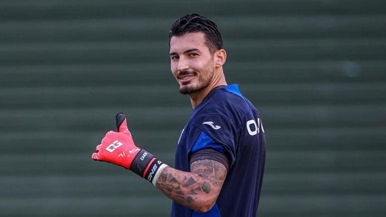 canli uefa listesi icin son sans iste galatasaray fenerbahce ve samsunsporun transferleri 1