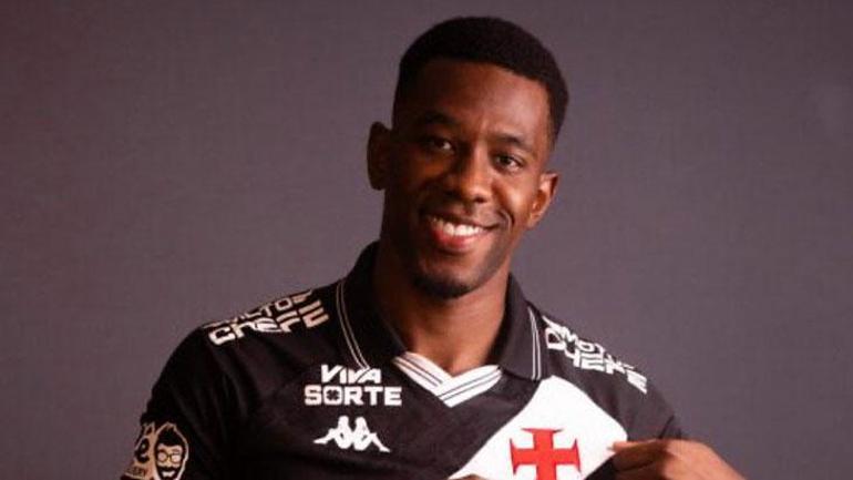 canli uefa listesi icin son sans iste galatasaray fenerbahce ve samsunsporun transferleri 2 j79b2Uv7