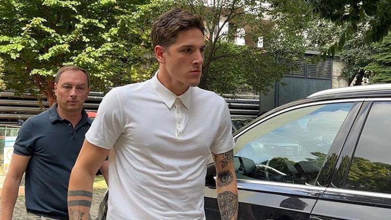 canli uefa listesi icin son sans iste galatasaray fenerbahce ve samsunsporun transferleri 3 uIWnGQgF