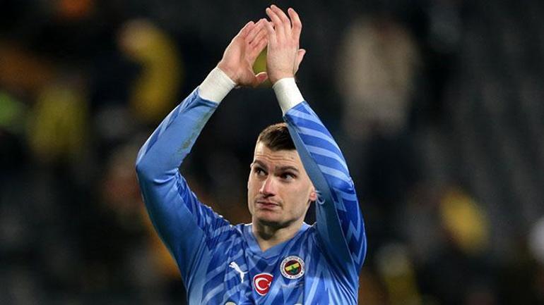 canli uefa listesi icin son sans iste galatasaray fenerbahce ve samsunsporun transferleri 4 jgz4UO7S