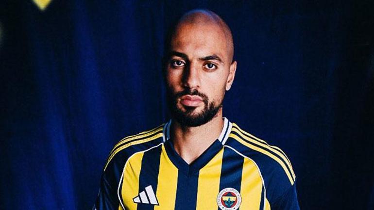 canli uefa listesi icin son sans iste galatasaray fenerbahce ve samsunsporun transferleri 5 PQejirCa