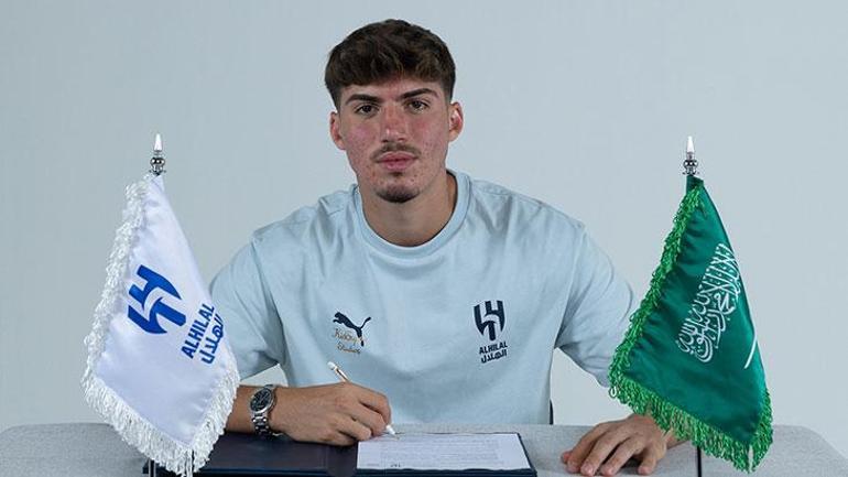 canli uefa listesi icin son sans iste galatasaray fenerbahce ve samsunsporun transferleri 6