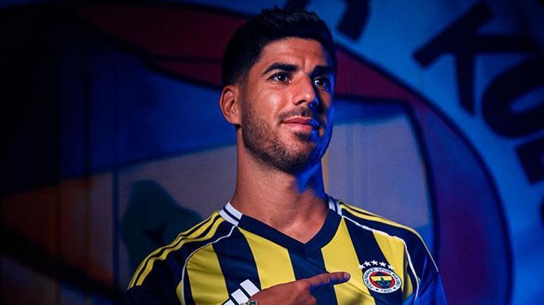 canli uefa listesi icin son sans iste galatasaray fenerbahce ve samsunsporun transferleri 8 nf1UVHrl