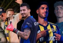 canli uefa listesi icin son sans iste galatasaray fenerbahce ve samsunsporun transferleri w5tScM7d