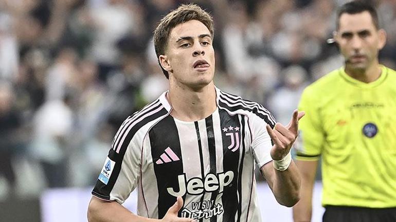 capellodan kenan yildiza ovgu del piero benzetmesi 1 91ey3Bp7