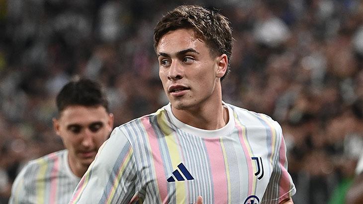 capellodan kenan yildiza ovgu del piero benzetmesi NgVJiYGK