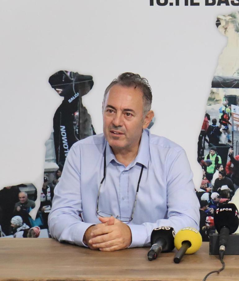 cappadocia ultra trail icin geri sayim dunya markasi haline getirdik 1 5r5alQdm