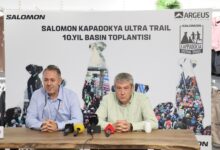 cappadocia ultra trail icin geri sayim dunya markasi haline getirdik vNwYnZHG