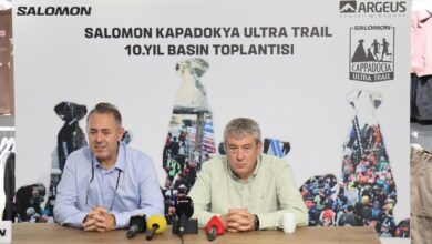 cappadocia ultra trail icin geri sayim dunya markasi haline getirdik vNwYnZHG