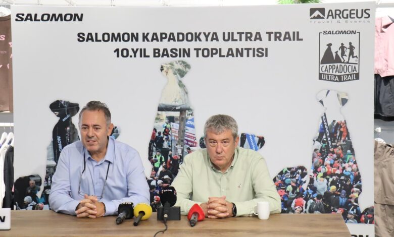 cappadocia ultra trail icin geri sayim dunya markasi haline getirdik vNwYnZHG