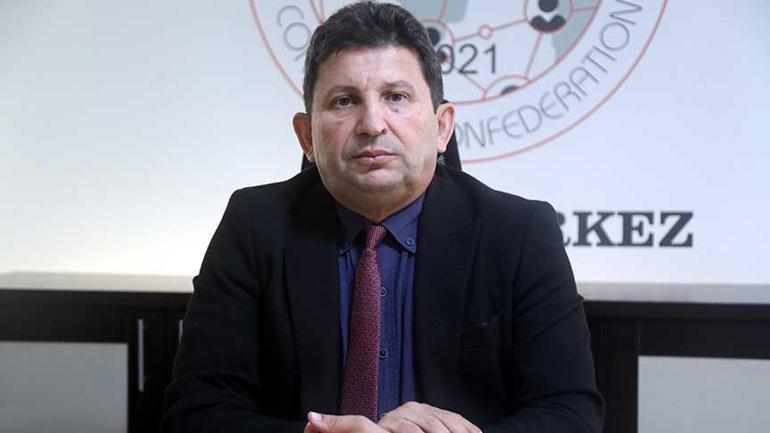 Cebinde 1 lirası yokken 22 bin lira borçlu çıktı! Yeterli niyeti kabusu oldu: Ben yalnızca dayanak olmak istedim 2 cebinde 1 lirasi yokken 22 bin lira borclu cikti yeterli niyeti kabusu oldu ben cYrhOW6n