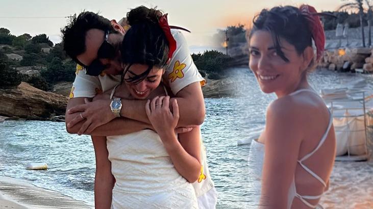 Ceren Moray'dan düğün sonrası birinci paylaşım! 'Darısı başınıza kardeşim' 2 ceren moraydan dugun sonrasi birinci paylasim darisi basiniza kardesim 0 u9aVmSqC