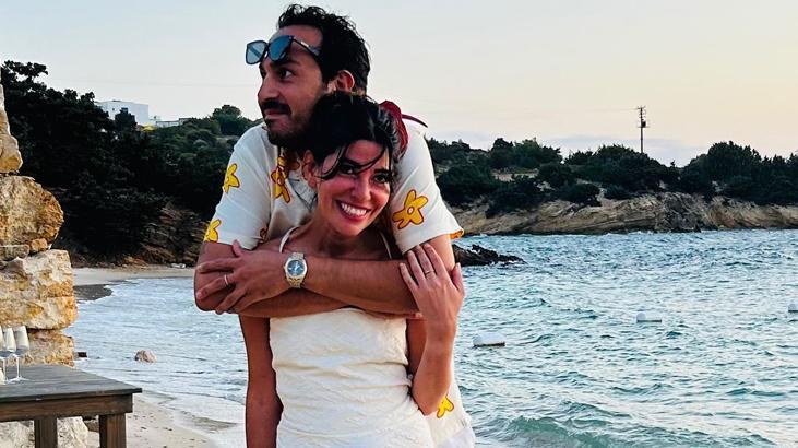 Ceren Moray'dan düğün sonrası birinci paylaşım! 'Darısı başınıza kardeşim' 3 ceren moraydan dugun sonrasi birinci paylasim darisi basiniza kardesim 1 DyFqmXw6