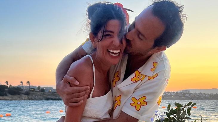 Ceren Moray'dan düğün sonrası birinci paylaşım! 'Darısı başınıza kardeşim' 6 ceren moraydan dugun sonrasi birinci paylasim darisi basiniza kardesim 4 gRBWSUvc