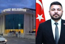 chp beykoz belediye meclis uyesi nevzat cebeci partisinden istifa etti hBcNCAnV