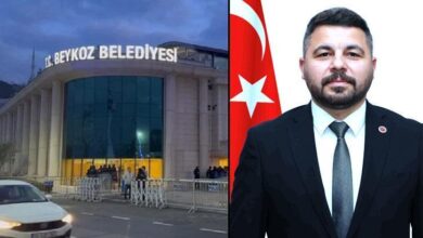 chp beykoz belediye meclis uyesi nevzat cebeci partisinden istifa etti hBcNCAnV
