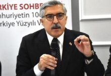 chp en azindan dis siyasette milletimizin yaninda durmali mepTLFPh