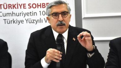 chp en azindan dis siyasette milletimizin yaninda durmali mepTLFPh