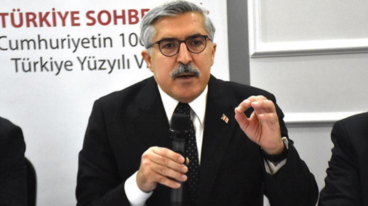 chp en azindan dis siyasette milletimizin yaninda durmali mepTLFPh