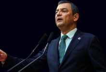 chp genel baskani ozgur ozel bu yanlistan donun son uyarimdir zLIevzcO