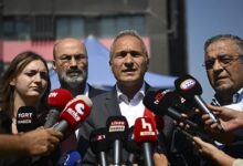 chp genel lider yardimcisi ozcagdas istanbul vilayet baskanligimiz artik bahcelievlerde hizmet verecek 9YLux2Wd