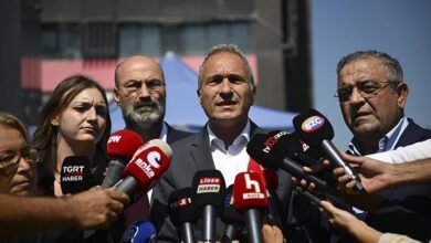 chp genel lider yardimcisi ozcagdas istanbul vilayet baskanligimiz artik bahcelievlerde hizmet verecek 9YLux2Wd
