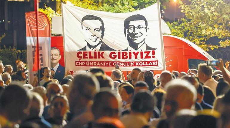CHP İstanbul Kongresi iptal edildi 2 chp istanbul kongresi iptal edildi 0 JvZJ7KDt