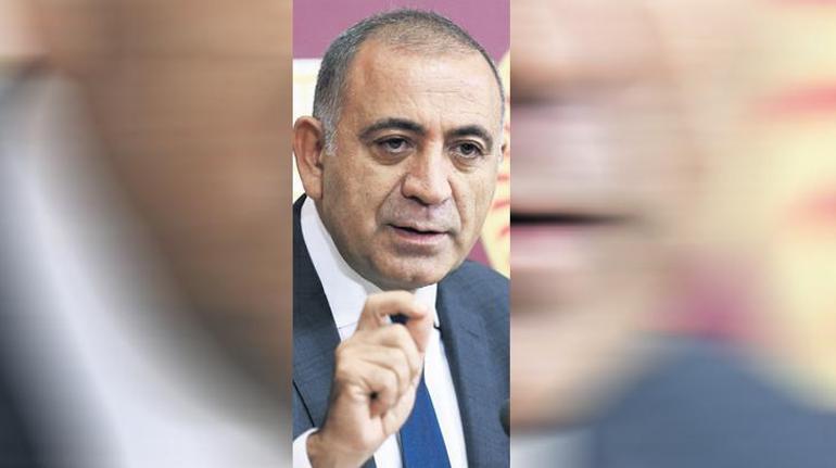 CHP İstanbul Kongresi iptal edildi 3 chp istanbul kongresi iptal edildi 1
