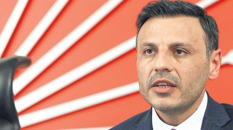 CHP İstanbul Kongresi iptal edildi 4 chp istanbul kongresi iptal edildi 2 qiRbQvdl