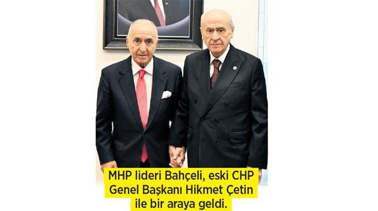 CHP İstanbul Kongresi iptal edildi 6 chp istanbul kongresi iptal edildi 4