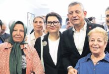 chp kurultay rekoruna kosuyor bir yilda iki fevkal de bir olagan uc kurultay P3RnkCBF