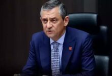 chp lideri ozgur ozel sinopta konustu atCHbxp7
