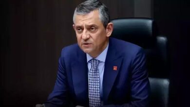 chp lideri ozgur ozel sinopta konustu atCHbxp7
