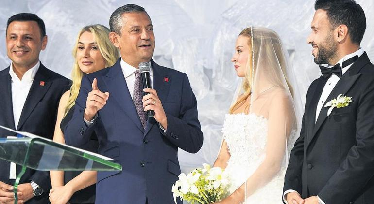 CHP’de harikulâde kurultay günü: Özel ve takımı itimat tazeleyecek 2 chpde harikul de kurultay gunu ozel ve takimi itimat tazeleyecek 0 MI6Su2dM