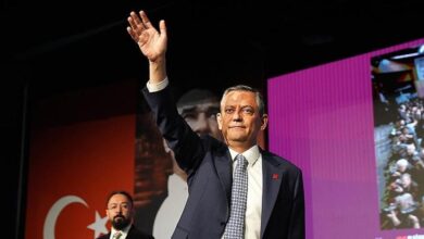 chpde harikul de kurultay gunu ozel ve takimi itimat tazeleyecek deThx8Yz