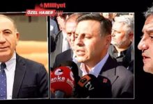 chpde istanbul dugumu 38 kurultay da iptal edilecek mi G2W2xOH5