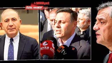 chpde istanbul dugumu 38 kurultay da iptal edilecek mi G2W2xOH5