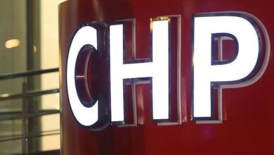 chpde istifa formulu mutlak butlana karsi parti meclisi devreye girecek CqlRAHem
