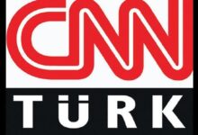 cnn turk agustos ayinda tekrar zirvede hLtcSfS9