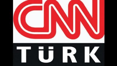 cnn turk agustos ayinda tekrar zirvede hLtcSfS9